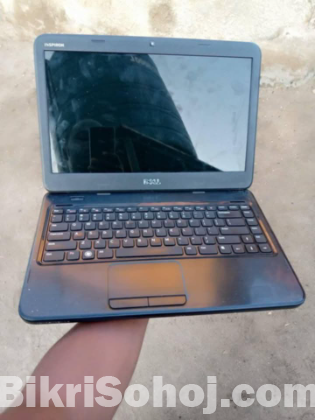 Leptop Sell Emergency